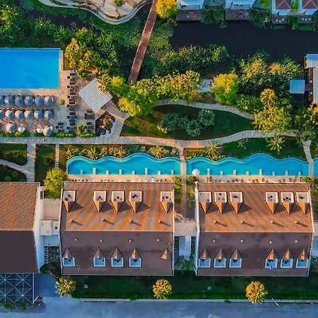 Jiva Beach Resort-3