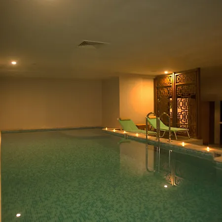 Jiva Beach Resort-2